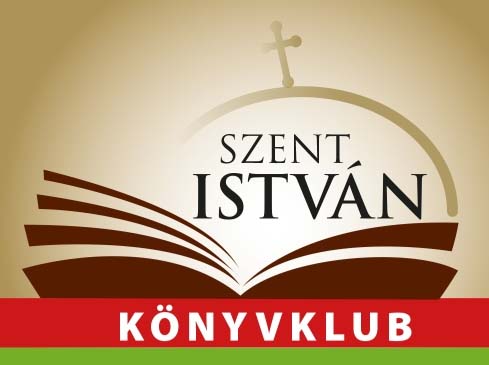 Szent István Könyvklub